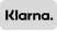 klarna