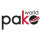 Pakoworld