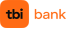 tbi