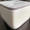 ΣΤΡΩΜΑ FRESH 3D Ημίδιπλο (CHIC STROM) 140x200x27cm ΣΤΡΩΜΑ FRESH 3D Ημίδιπλο (CHIC STROM) 140x200x27cm