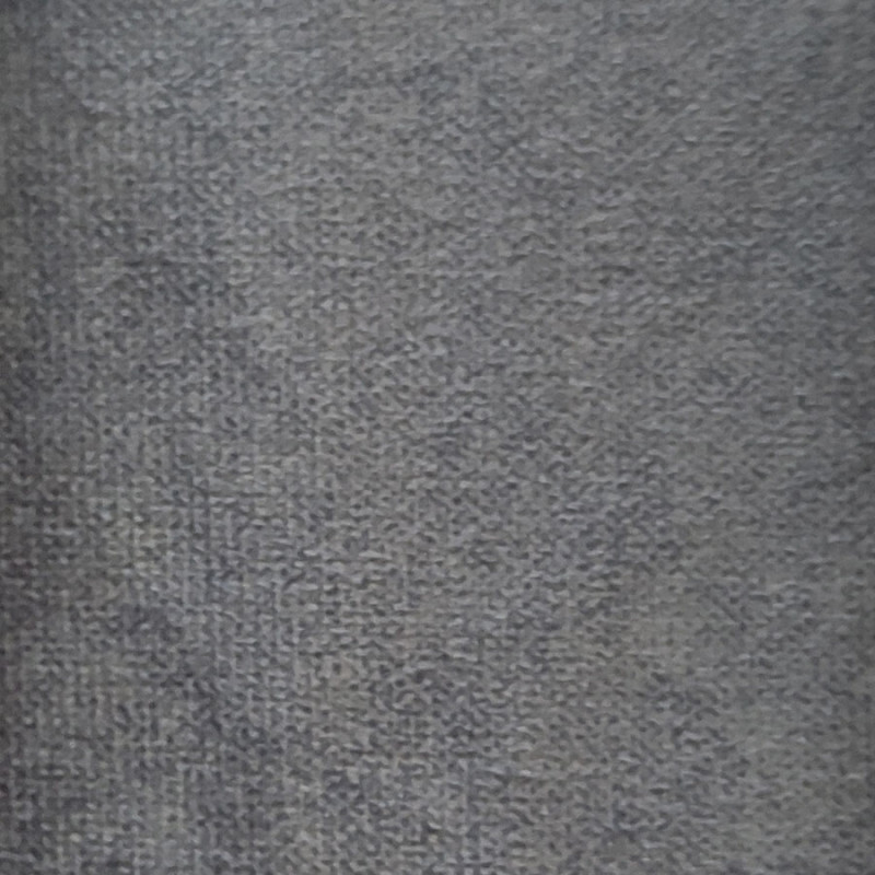 Κρεβάτι Billy Γκρι 160x200cm Κρεβάτι Billy Γκρι 160x200cm