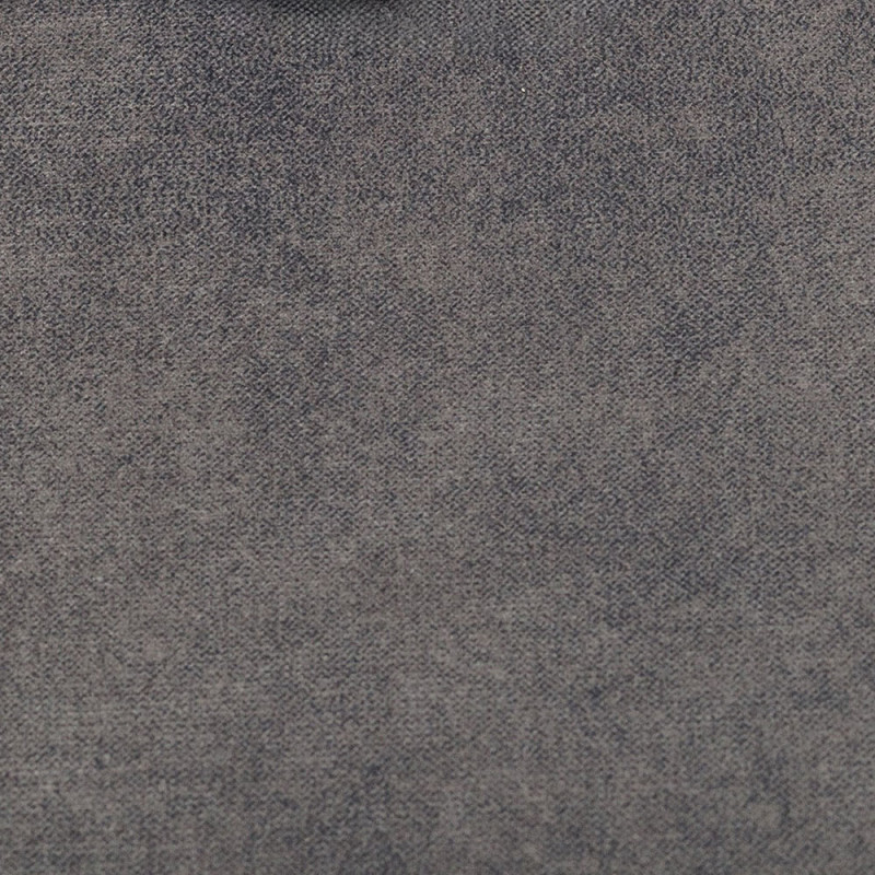 Κρεβάτι Billy Γκρι 150x200cm