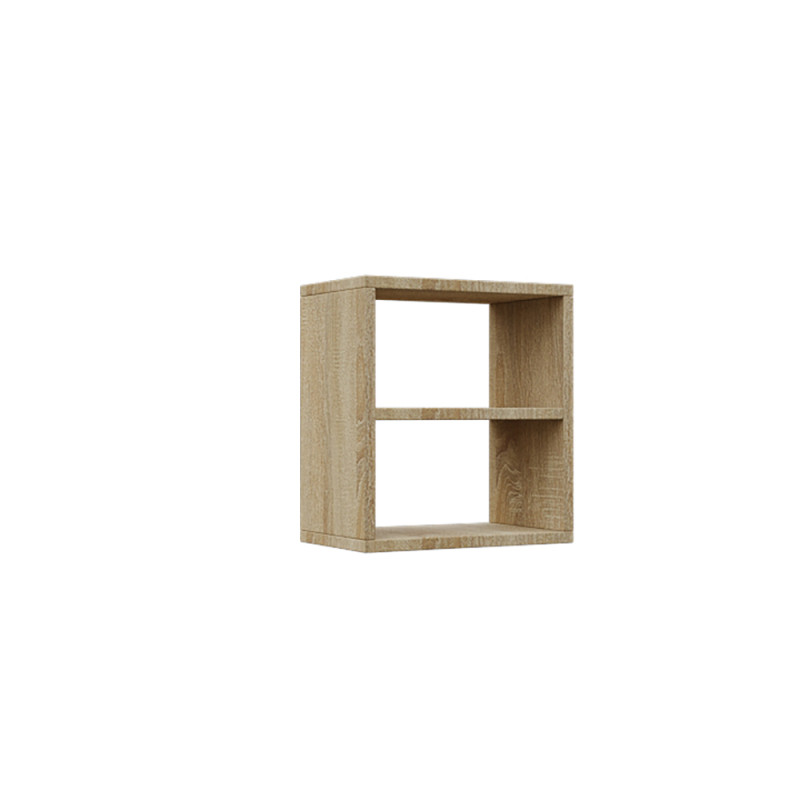 Κρεμαστό Ράφι Reno Σονόμα 33x20x36cm Κρεμαστό Ράφι Reno Σονόμα 33x20x36cm