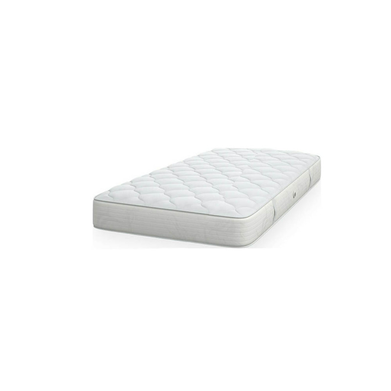 ΣΤΡΩΜΑ SUPER 3D Ημίδιπλο (CHIC STROM) 120x200x23cm ΣΤΡΩΜΑ SUPER 3D Ημίδιπλο (CHIC STROM) 120x200x23cm