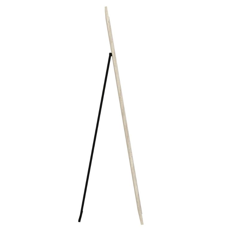 Καθρέπτης δαπέδου - τοίχου Lalu Μegapap χρώμα travertine 40x150εκ. Καθρέπτης δαπέδου - τοίχου Lalu Μegapap χρώμα travertine 40x150εκ.