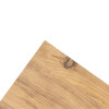 Κονσόλα Canva Megapap χρώμα atlantic pine 100x30x80εκ. Κονσόλα Canva Megapap χρώμα atlantic pine 100x30x80εκ.
