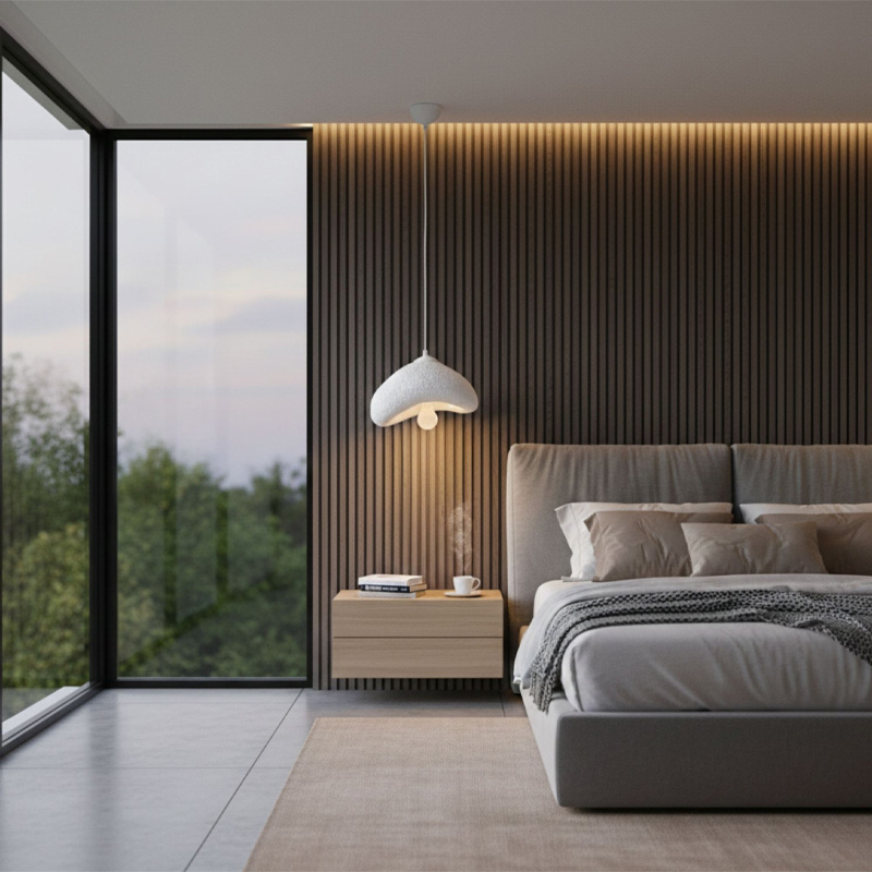 Φωτιστικό οροφής Luna Megapap E27 fiberglass μονόφωτο χρώμα λευκό 30x21x120εκ. Φωτιστικό οροφής Luna Megapap E27 fiberglass μονόφωτο χρώμα λευκό 30x21x120εκ.