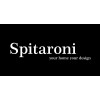 Spitaroni