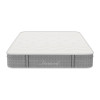 Στρώμα Diamond pakoworld pocket spring+ gel memory foam 25-27cm 160x200εκ **