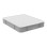 Στρώμα Diamond pakoworld pocket spring+ gel memory foam 25-27cm 160x200εκ **