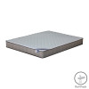 Στρώμα Frezio pakoworld pocket spring roll pack διπλής όψης 18-19cm 150x200εκ ** Στρώμα Frezio pakoworld pocket spring roll pack διπλής όψης 18-19cm 150x200εκ **