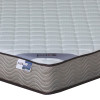 Στρώμα Frezio pakoworld pocket spring roll pack διπλής όψης 18-19cm 150x200εκ ** Στρώμα Frezio pakoworld pocket spring roll pack διπλής όψης 18-19cm 150x200εκ **
