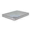 Στρώμα Klaudia pakoworld Continuous spring μονής όψης 17-18cm 150x200εκ ** Στρώμα Klaudia pakoworld Continuous spring μονής όψης 17-18cm 150x200εκ **