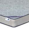 Στρώμα Klaudia pakoworld Continuous spring μονής όψης 17-18cm 150x200εκ ** Στρώμα Klaudia pakoworld Continuous spring μονής όψης 17-18cm 150x200εκ **