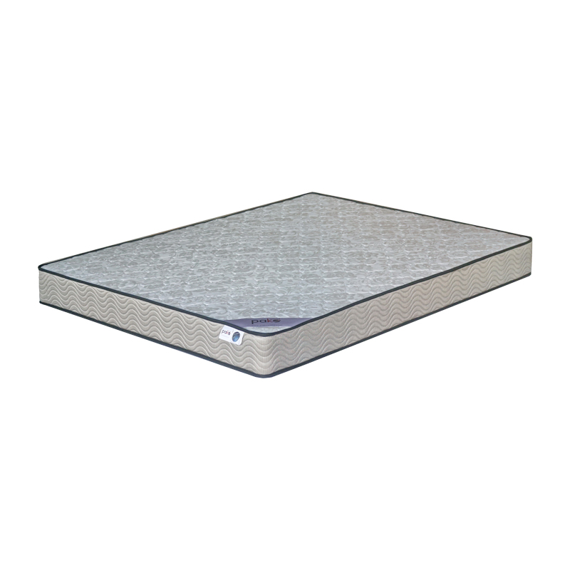 Στρώμα Klaudia pakoworld Continuous spring μονής όψης 17-18cm 150x200εκ ** Στρώμα Klaudia pakoworld Continuous spring μονής όψης 17-18cm 150x200εκ **