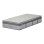 Στρώμα Utopia pakoworld pocket spring με ανώστρωμα 30-32cm 100x200εκ **
