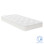 Στρώμα Fix Pad Chic Strom μονής όψης 18-19cm 90x200εκ **