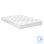 Στρώμα Fix Pad Chic Strom μονής όψης 18-19cm 140x190εκ **