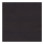 Επιφάνεια τραπεζιού Portico pakoworld HPL wenge 69x69εκ πάχους 12mm **