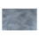 Επιφάνεια τραπεζιού Inspire pakoworld Werzalit γκρι cement 120x80εκ πάχους 35mm **