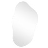 Καθρέπτης Ιrregular 2 pakoworld 35x1x60εκ ** Καθρέπτης Ιrregular 2 pakoworld 35x1x60εκ **