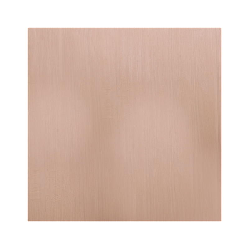 Επιφάνεια τραπεζιού Tredial pakoworld τ.Werzalit μπεζ 70x70εκ ** Επιφάνεια τραπεζιού Tredial pakoworld τ.Werzalit μπεζ 70x70εκ **