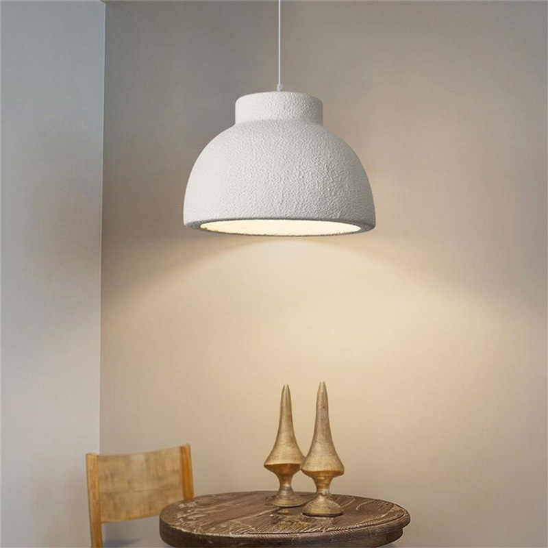 Φωτιστικό οροφής led Jenila pakoworld E27 ps λευκό Φ30x20εκ ** Φωτιστικό οροφής led Jenila pakoworld E27 ps λευκό Φ30x20εκ **
