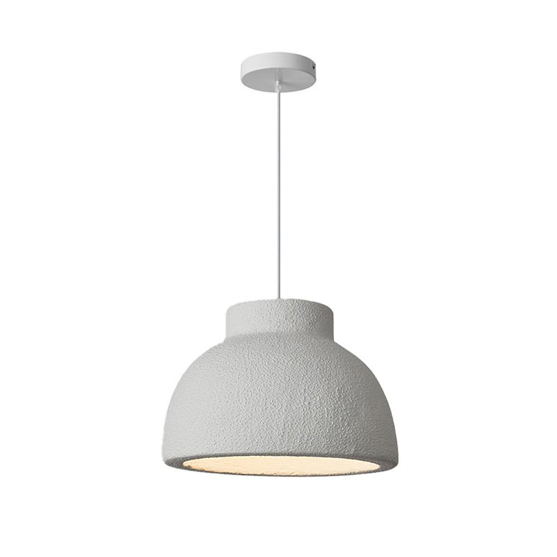 Φωτιστικό οροφής led Jenila pakoworld E27 ps λευκό Φ30x20εκ ** Φωτιστικό οροφής led Jenila pakoworld E27 ps λευκό Φ30x20εκ **
