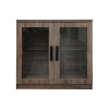Παπουτσοθήκη-ντουλάπι Sapato pakoworld σε oak απόχρωση 80x40x80εκ ** Παπουτσοθήκη-ντουλάπι Sapato pakoworld σε oak απόχρωση 80x40x80εκ **
