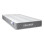 Στρώμα Dreamer pakoworld pocket spring διπλής όψης 20cm 90x190εκ **