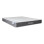 Στρώμα Dreamer pakoworld pocket spring διπλής όψης 20cm 160x200εκ **
